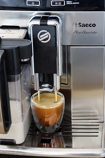 latte-cappuccino-kohvijoogid-sort-saeco-kohv-espresso-piimavahustaja-masin-soja-mandli-latte-lehma-piim-merilin-taimre-paljas-porgand-toidu-blogi