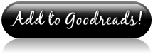 Add to Goodreads button