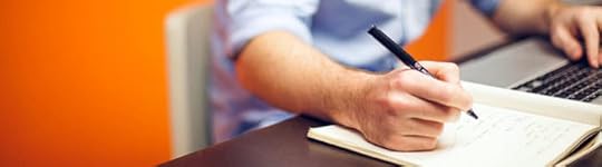 Writing documentation