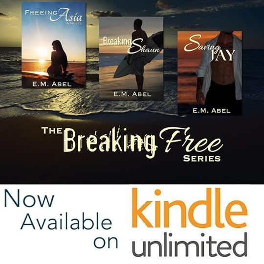  photo Breaking Free SeriesKU_zpswbeqocyh.jpg