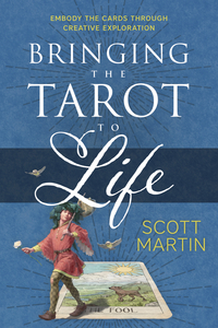 tarottolife