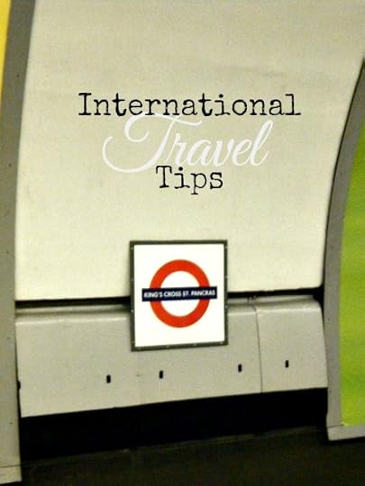 travel=