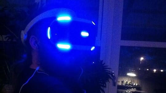 Playstation_VR