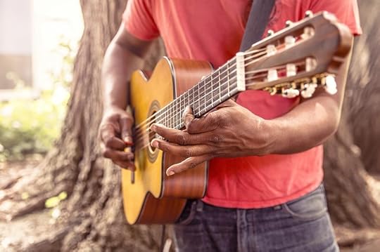 music life