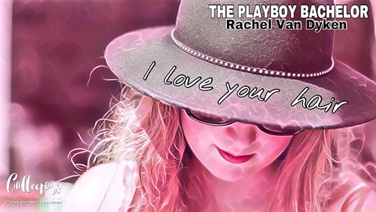  photo Playboy Bachelor RVD_zpswnp7enyg.jpg