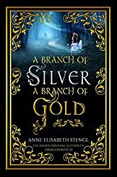 A Branch of Silver, a Branch of Gold