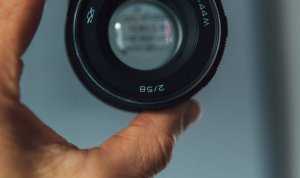 Are You a Leader With a Vague Vision?