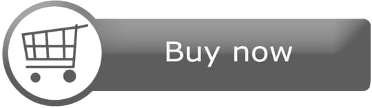 Image result for buy now button png