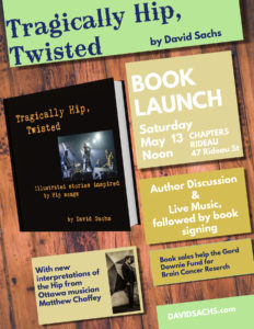 book_launch_s