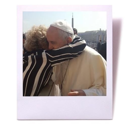 Love yourself and forgive - Mabel Katz - Hooponopono Way