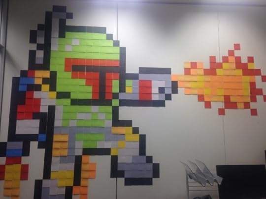 Boba-Fett-Post-It-Art-03242017