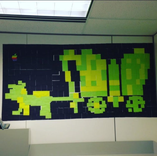 Oregon-Trail-Post-It-Art-03242017