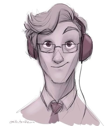 Image result for male characters