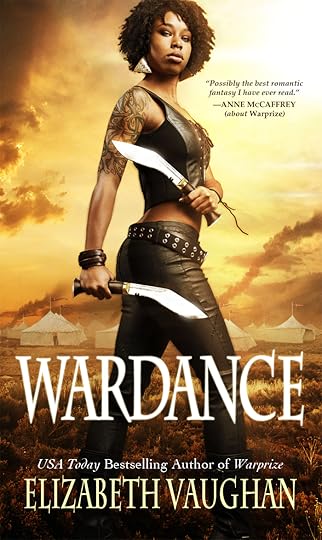 Wardance-Cover700pxW
