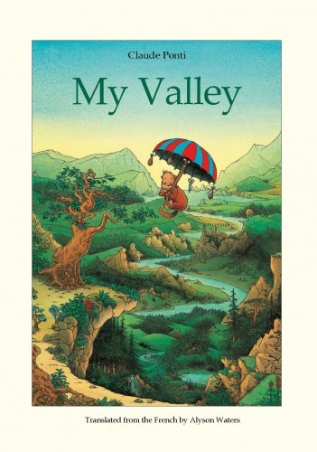 MyValley1 copy
