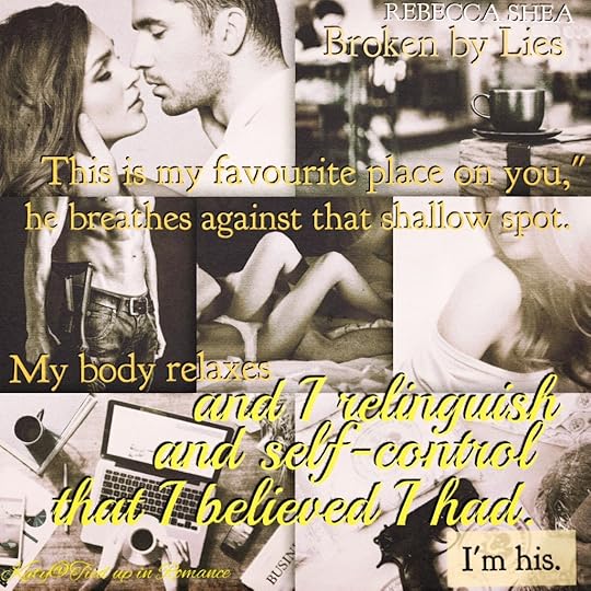  photo 3329679F-B8F6-4990-B0A4-43FD444D477E_zpshgratzag.jpg