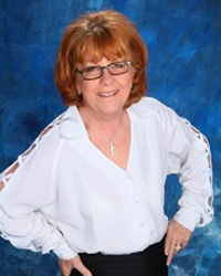 author photo