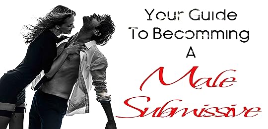malesubmissive