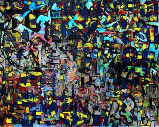Multitude-Web