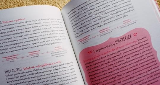 Eat Pretty. Jedz i bądź piękna