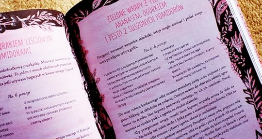 Eat Pretty. Jedz i bądź piękna