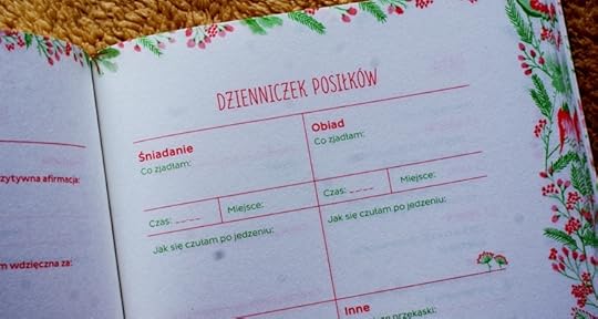 Eat Pretty. Jedz i bądź piękna