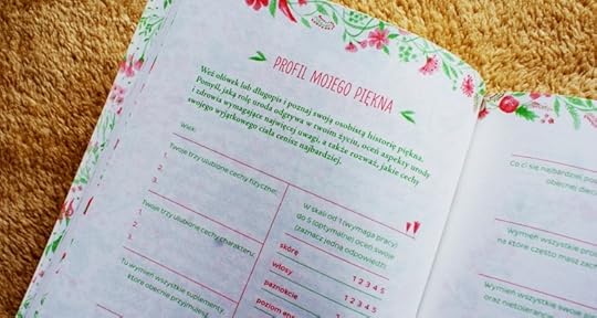 Eat Pretty. Jedz i bądź piękna