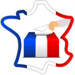 French election vocabulary