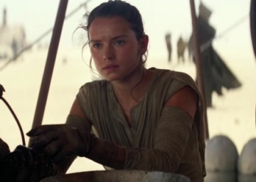 rey