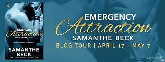 EmergencyAttraction_banner_BT