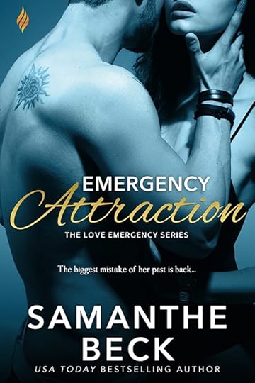 EmergencyAttraction500 (1)