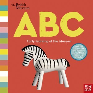 BM_FirstConcepts_ABC