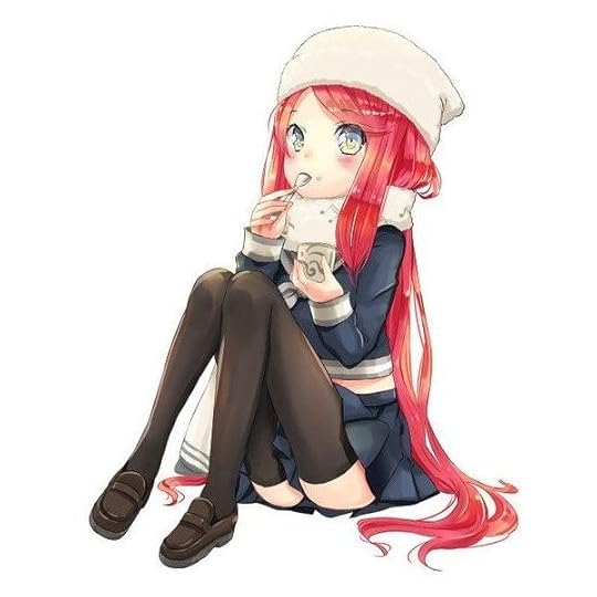 Related image