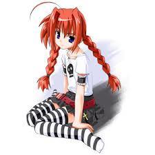 Related image