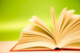 Image result for publisher's market
