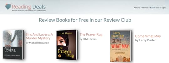 reading-deals-review-club