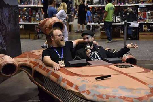 17992315_10212175515361361_5517698298479488630_n-2