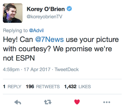 Screen Shot 2017-04-20 at 6.54.14 AM.png