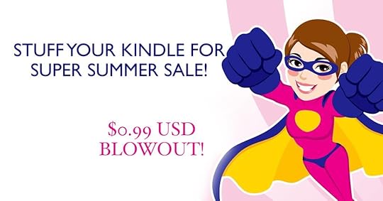 holywowsale