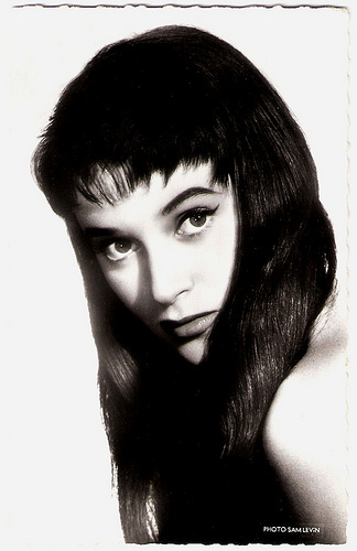 Béatrice Altariba