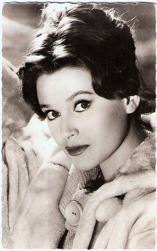 Béatrice Altariba