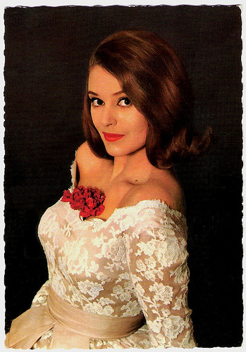 Béatrice Altariba
