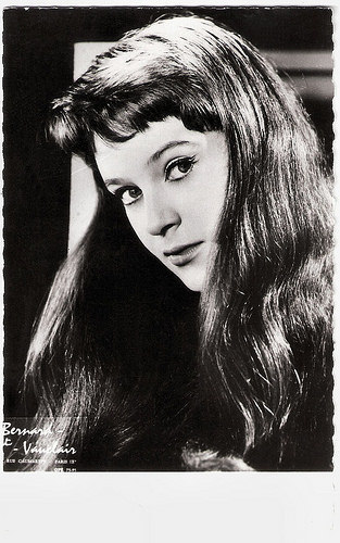 Béatrice Altariba