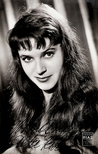 Béatrice Altariba
