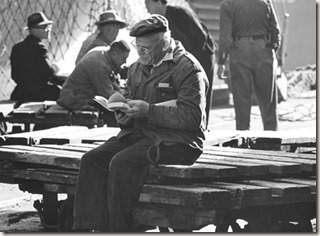 eric-hoffer-learners-journal-keeper