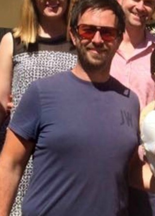 cropped_thomas_before2