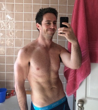 thomas_after3
