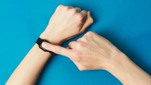 Tapdo - Control Apps and Devices with your Fingertips