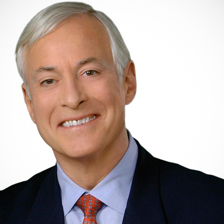 Brian Tracy