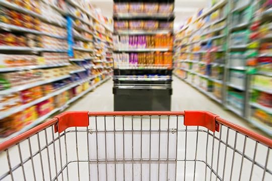 Grocery Shopping Tips | New Trends | New Ways to Grocery Shop | Money Saving Tips 